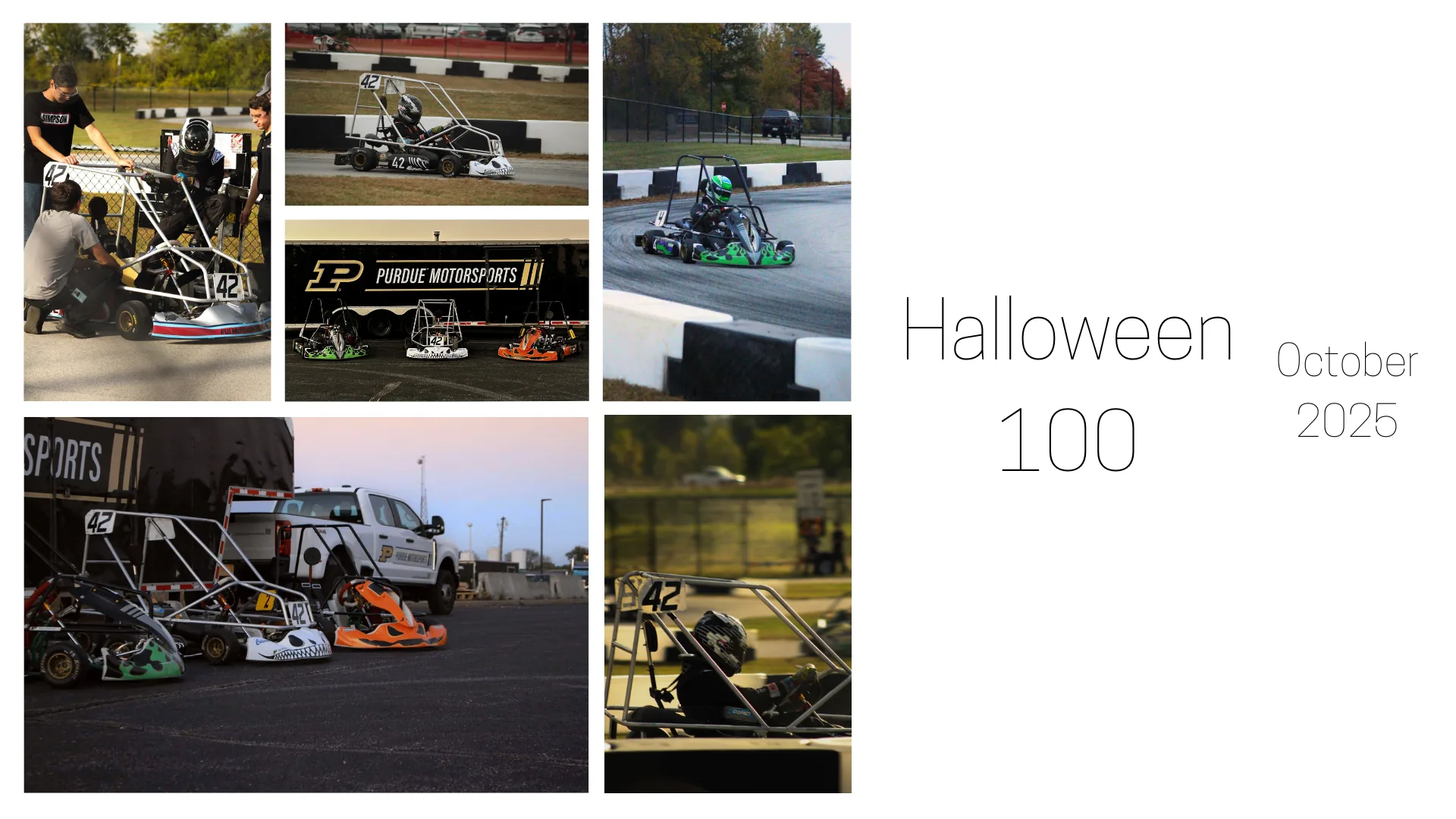 Cover_Halloween 100